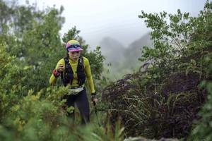 BIB: 
                            <button type="button" onclick="openModal(24734898)" class="btn btn-primary btn-sm float-right btn-popup" data-toggle="modal" data-target=".modal-high-quality">
                        <i class="fas fa-shopping-cart"></i> Add to Cart
                    </button>
                                            <button type="button" onclick="isThisMe(24734898, true)" class="btn btn-success btn-sm float-right btn-popup btn-isme hidden" data-toggle="tooltip" data-placement="bottom" title="นี่คือรูปของคุณใช่ไหม คลิกที่นี่เพื่อเอาเข้าอัลบั้ม">
                        <i class="fas fa-plus"></i> Add to album
                    </button>
                    <button type="button" onclick="isThisMe(24734898, false)" class="btn btn-warning btn-sm float-right btn-popup btn-isnotme hidden">
                        <i class="fas fa-ban"></i> Remove from album
                    </button>